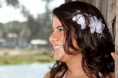 /album/book-de-praia/carla-e-charles-9-jpg/